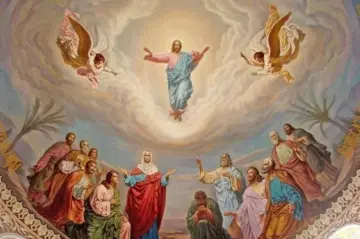 Когда в 2026 году Вознесение Господне: что значит этот праздник и что нужно сделать в этот день