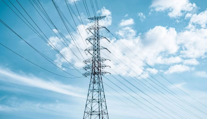 Из-за российских атак есть новые обесточения в пяти областях — 