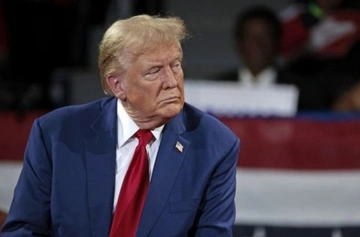 Трамп прокомментировал поражение Орбана на выборах в Венгрии