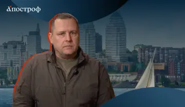 На чем зарабатывает и чем владеет семья мэра Днепра - Борис Филатов подал декларацию