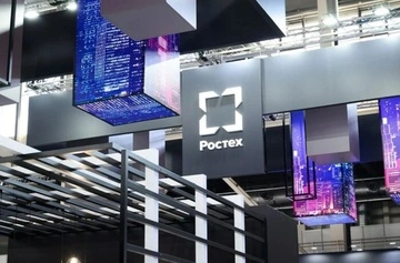 ГУР обнародовало данные о 48 "медицинских" заводах РФ, работающих на войну