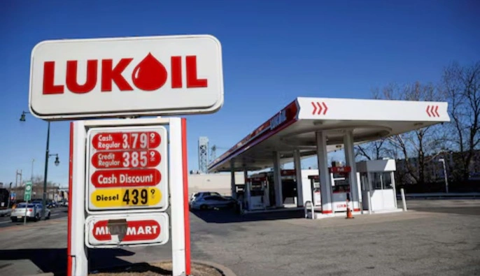 США продовжили виняток із санкцій для 