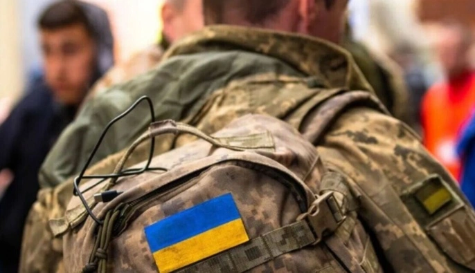 У Києві формують Раду ветеранів: у КМДА розповіли, як проходитиме відбір кандидатів