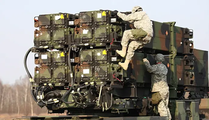 Зеленський: 