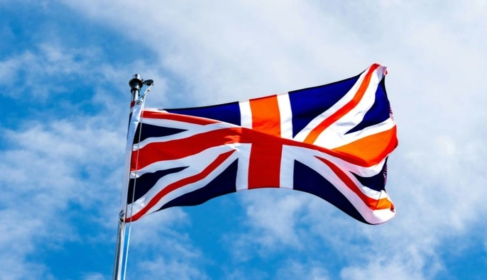 Великобритания предоставляет Украине 120 000 дронов — это самый большой пакет помощи в истории страны