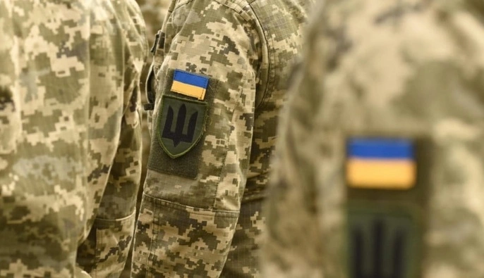 У Европы нет механизмов для возвращения военнообязанных украинцев из-за границы — юрист
