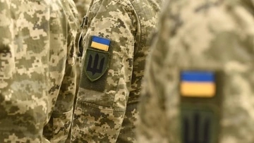 У Европы нет механизмов для возвращения военнообязанных украинцев из-за границы — юрист