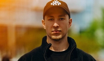 "За картинкой не видно главного": Терен показал реальность активной жизни на протезах