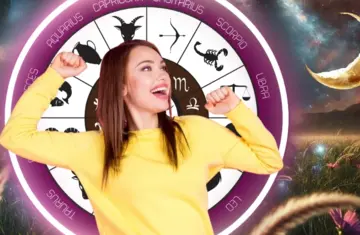 После 17 апреля все изменится: для этих 4 знаков Зодиака начинается светлая полоса