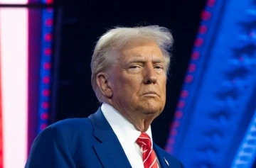 Трамп: Вполне возможно, что соглашение с Ираном будет заключено до конца месяца