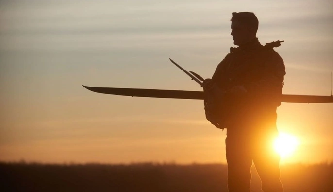 У ЗСУ створили Воєнну експертну раду ARES: яке її завдання