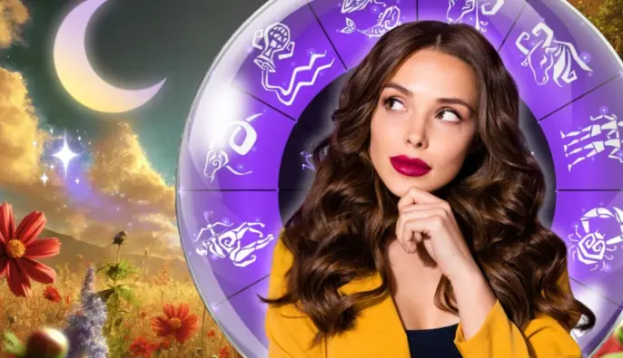 Переломний тиждень: що принесе Молодик 17 квітня кожному знаку Зодіаку