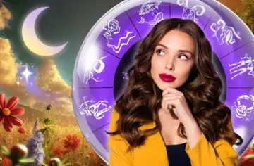 Переломний тиждень: що принесе Молодик 17 квітня кожному знаку Зодіаку