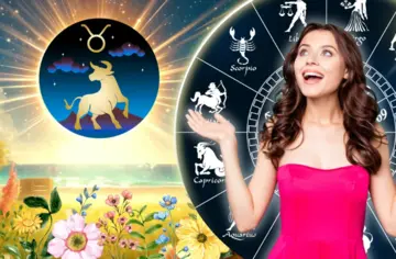 Жизнь налаживается: 4 знака Зодиака, которым повезет в сезон Тельца-2026