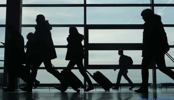 Reuters: європейські туристи можуть зіткнутися з необхідністю змінити відпустку