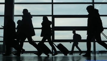 Reuters: європейські туристи можуть зіткнутися з необхідністю змінити відпустку