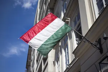 Новое правительство Венгрии будет вынуждено изменить политику по отношению к Украине: эксперт рассказал детали