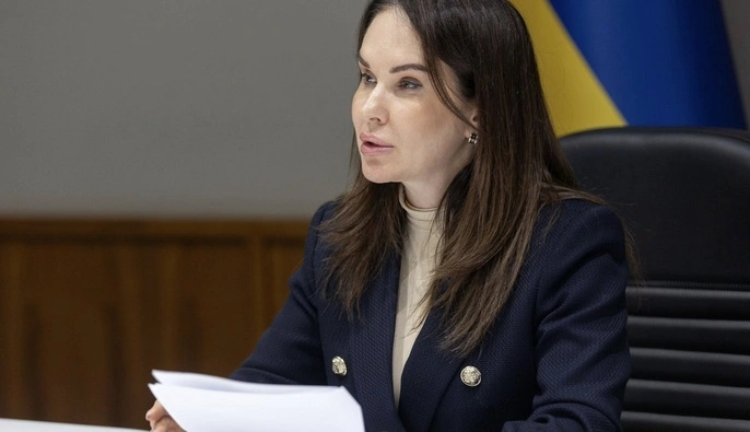 На якому етапі перебуває Спецтрибунал щодо агресії РФ: в ОП розкрили деталі