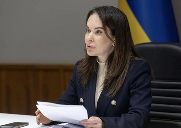 На каком этапе находится Спецтрибунал по агрессии РФ: в ОП раскрыли детали