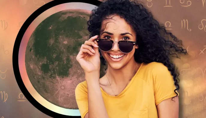 Жизнь налаживается: для 3 знаков Зодиака после 15 апреля началась новая счастливая история