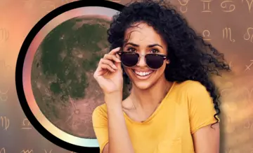 Життя налагоджується: для 3 знаків Зодіаку після 15 квітня розпочалася нова щаслива історія 