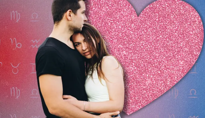 Розрив чи новий роман: що принесе Молодик в Овні для кожного знаку Зодіаку   