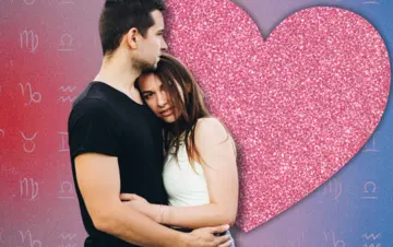 Разрыв или новый роман: что принесет Новолуние в Овне для каждого знака Зодиака