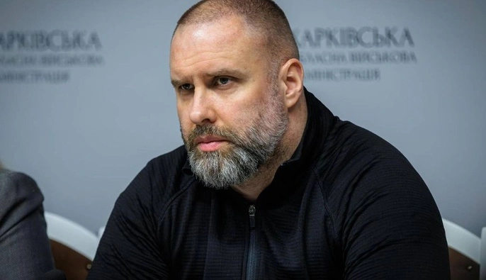 В Куп’янському районі розширили зону обов'язкової та примусової евакуації