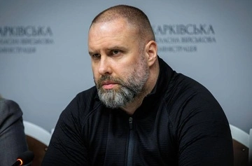 В Купянском районе расширили зону обязательной и принудительной эвакуации