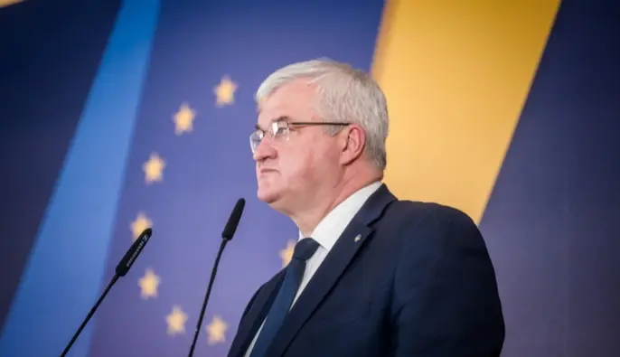 Исландия и Польша поддержали трибунал против РФ — соглашение могут вынести на голосование