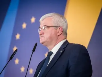 Ісландія та Польща підтримали трибунал проти РФ – угоду можуть винести на голосування