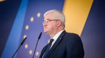 Исландия и Польша поддержали трибунал против РФ — соглашение могут вынести на голосование