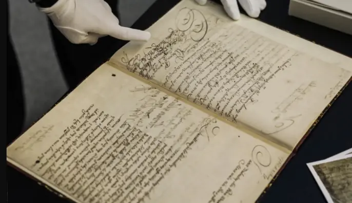 16 апреля — все об этом дне: праздники, события, традиции