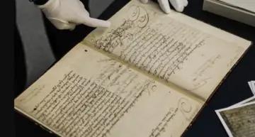 16 квітня — усе про цей день: свята, події, традиції