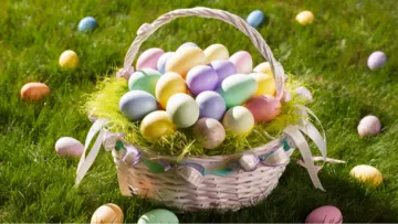 16 апреля — какой сегодня церковный праздник, кому молятся в этот день, традиции и приметы