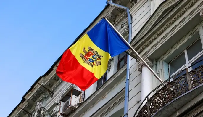 В МИД Молдовы назвали официальную дату выхода из СНГ: подробности