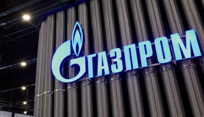 Росія не припиняє продаж скрапленого газу одному з ключових покупців — Reuters