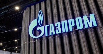 Россия не прекращает продажу сжиженного газа одному из ключевых покупателей - Reuters