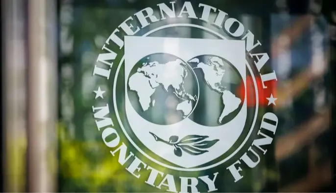 МВФ: державний борг РФ зросте до історичного максимуму