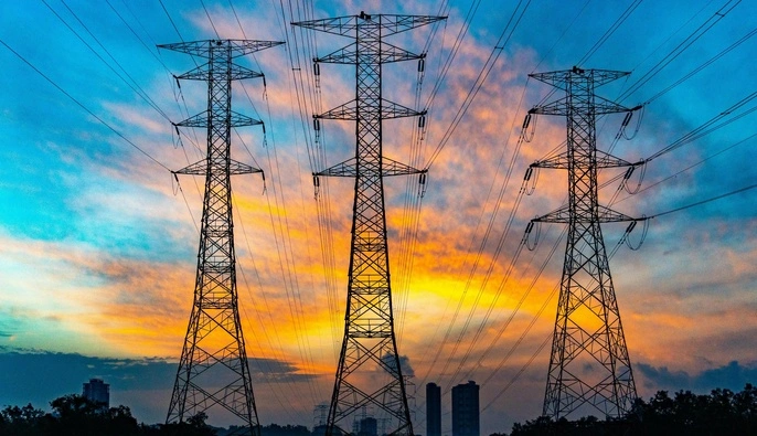 Відключення світла: Укренерго поінформувало, чи діятимуть графіки 16 квітня 