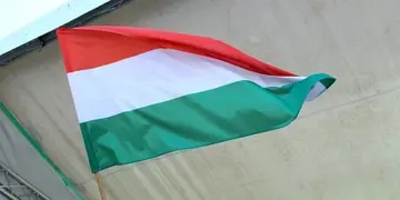 Угорщина скорочує військову присутність, розгорнуту через заяви про загрозу з України