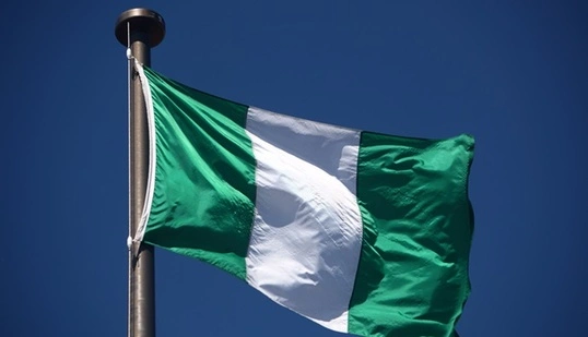 Нигерия нарастила добычу нефти до 1,8 млн баррелей в день