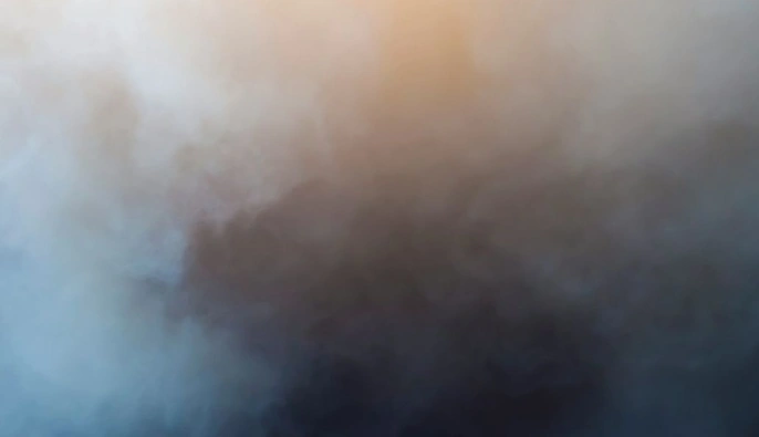 Российские войска атаковали два автомобиля в Херсоне: есть четверо раненых