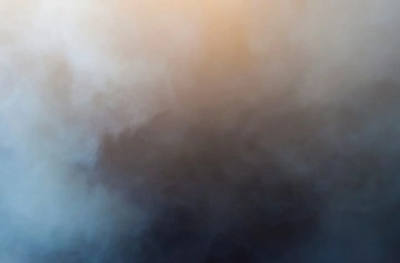 Російські війська атакували дві автівки у Херсоні: є четверо поранених