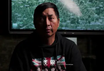 Россия похитила гражданина Перу и заставила его воевать – ДШВ