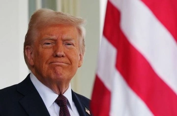 Трамп анонсировал первые за 34 года прямые переговоры лидеров Израиля и Ливана