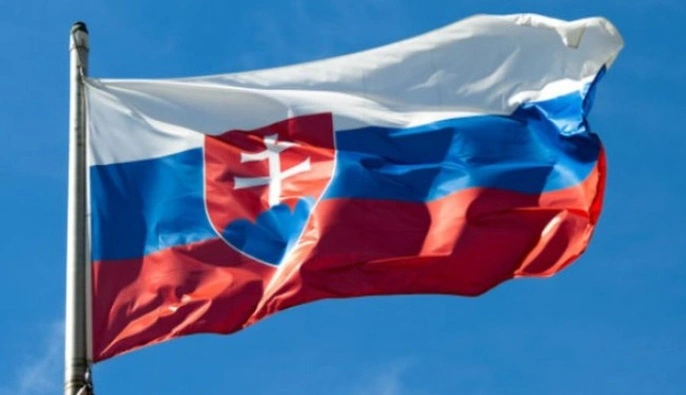 Словаччина саботуватиме 20-й пакет санкцій проти РФ через нафтопровід 