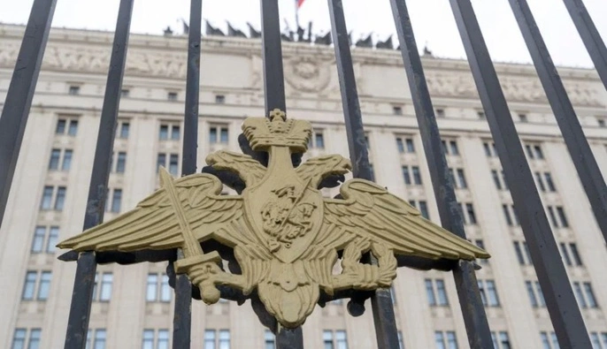 Росія опублікувала перелік підприємств у Європі, нібито пов'язаних із дронами для України