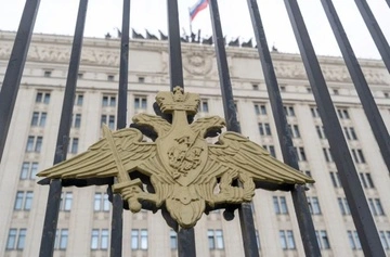 Россия опубликовала перечень предприятий в Европе, якобы связанных с дронами для Украины