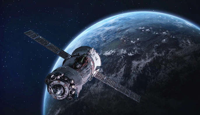 У США заявили, що РФ має намір вивести ядерну зброю в космос 